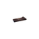 661-5229 BATTERY