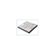 WX-3HKH-7-SPH-D710