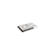 WX-HZTU-9-3650 BATTERY