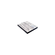 WX-3H5W-1-P990