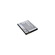 WX-35UB-0-T60