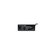 WX-3G25-5-T1