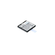 WX-3A1B-0-6680