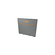 WX-5KCW-3-SPAC1432 BATTERY