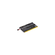 WX-35D0-5-M2