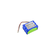 WX-5KG9-9-4032-001 BATTERY