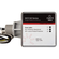 SES160B120240SP