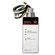SES160F120V