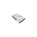 WX-J1QF-4-10000058 BATTERY