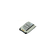 WX-HQUR-2-7500 BATTERY