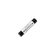 WX-6C40-1-728287000000