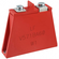 Product image for V571BA60 by Littelfuse Inc.