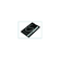 WX-3BRF-1-C150