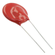 Product image for TMOV20RP115E by Littelfuse Inc.