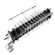 Product image for ERZ-U25JP162F by Panasonic Electronic Components