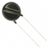 Product image for ERZ-V20D911 by Panasonic Electronic Components