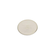 2PAK:WX-6BYQ-4-728286000000