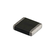 AV30K3225T202N