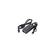 WW-T5Q4-0-G500