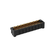 Product image for 354184-E by TE Connectivity