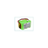 WX-2LL7-2-BP-85