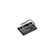 WX-2ZGD-9-H2100