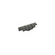 A1417 BATTERY