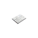 WX-3K7U-3-555