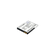 WX-RGWA-9-BA S540 BATTERY
