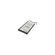 WX-6WJY-3-CP76 BATTERY