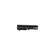 CS-TNB200NT