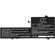 CS-LVM724NB