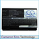 CS-IVC100NB