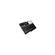 WX-6DCH-0-60.46Y16.011 BATTERY