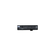 WX-HXV6-0-3S4000-G1S2-04 BATTERY