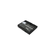WX-6FY8-3-BATBY27L BATTERY