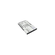 WX-6VYY-5-A350 BATTERY