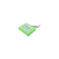 WX-RQBQ-7-T426 BATTERY