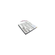 WX-6VGJ-1-H50B BATTERY