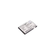 WX-6Q2R-4-BTR5600B BATTERY