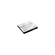 WX-RQQE-0-STAR160 BATTERY