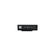WX-6UKW-8-441681700001 BATTERY