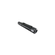 WX-6UK8-9-2C.20E01.001 BATTERY