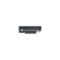 WX-J24H-1-23-U74204-10 BATTERY