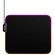 MP 300 RGB