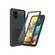 SB-S-A515G-HD-BK