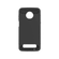 SB-C-M-Z3-BK