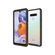 SB-LG-ST6-HD-BK