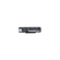 WX-6VHF-7-NV52 BATTERY