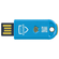 SNU20000D1PBAN0-E-11-110-SB0